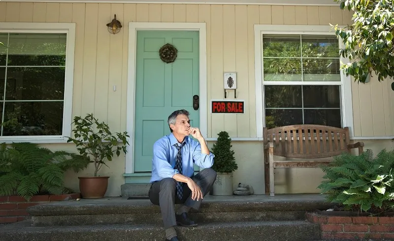 Cách Xử Lý Hướng Nhà Không Hợp Tuổi Chuẩn Phong Thủy 2026 14 huong nha1