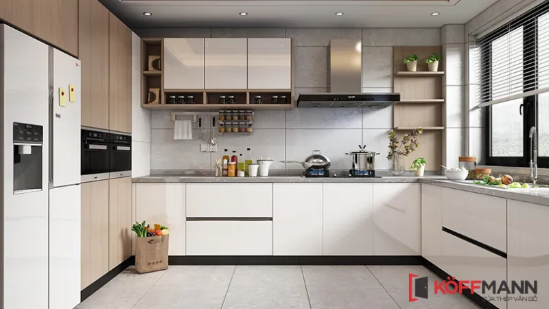 HÆ°á»›ng phÃ²ng báº¿p há»£p vá»›i tuá»•i 1979