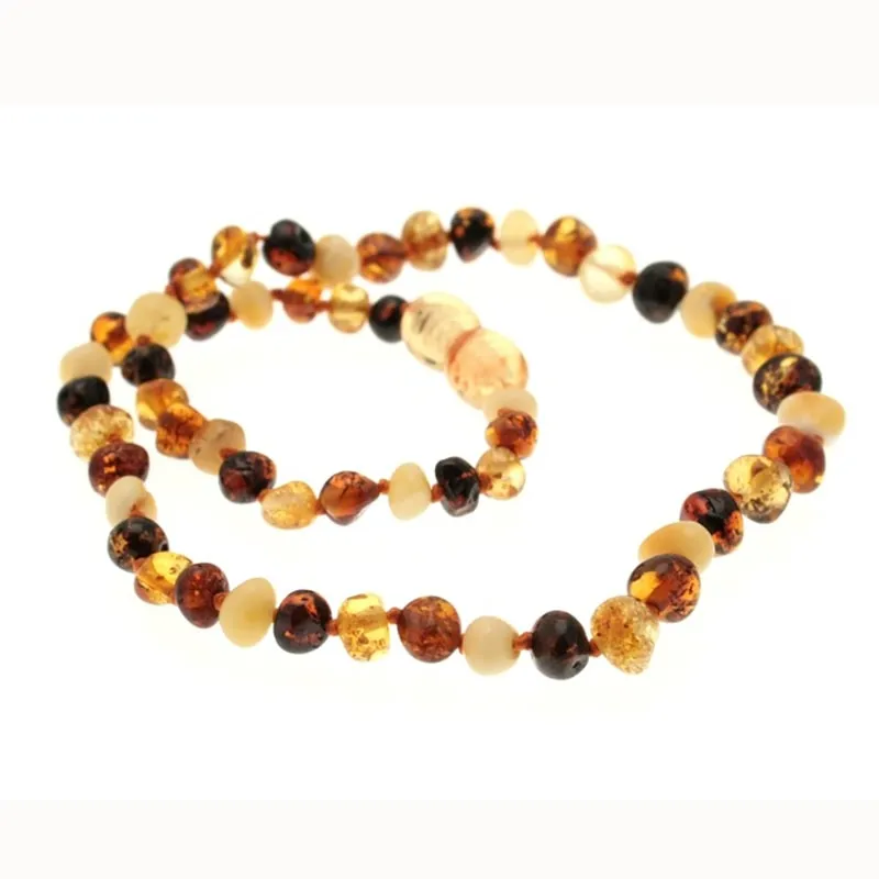 Giá trị đá hổ phách phụ thuộc vào độ tự nhiên và quý hiếm