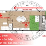 image 20230325112947 1