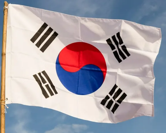 Quá trình hình thành Bát Quái từ Thái Cực