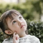 Gợi ý đặt tên con gái mệnh Hỏa hợp phong thủy nhất