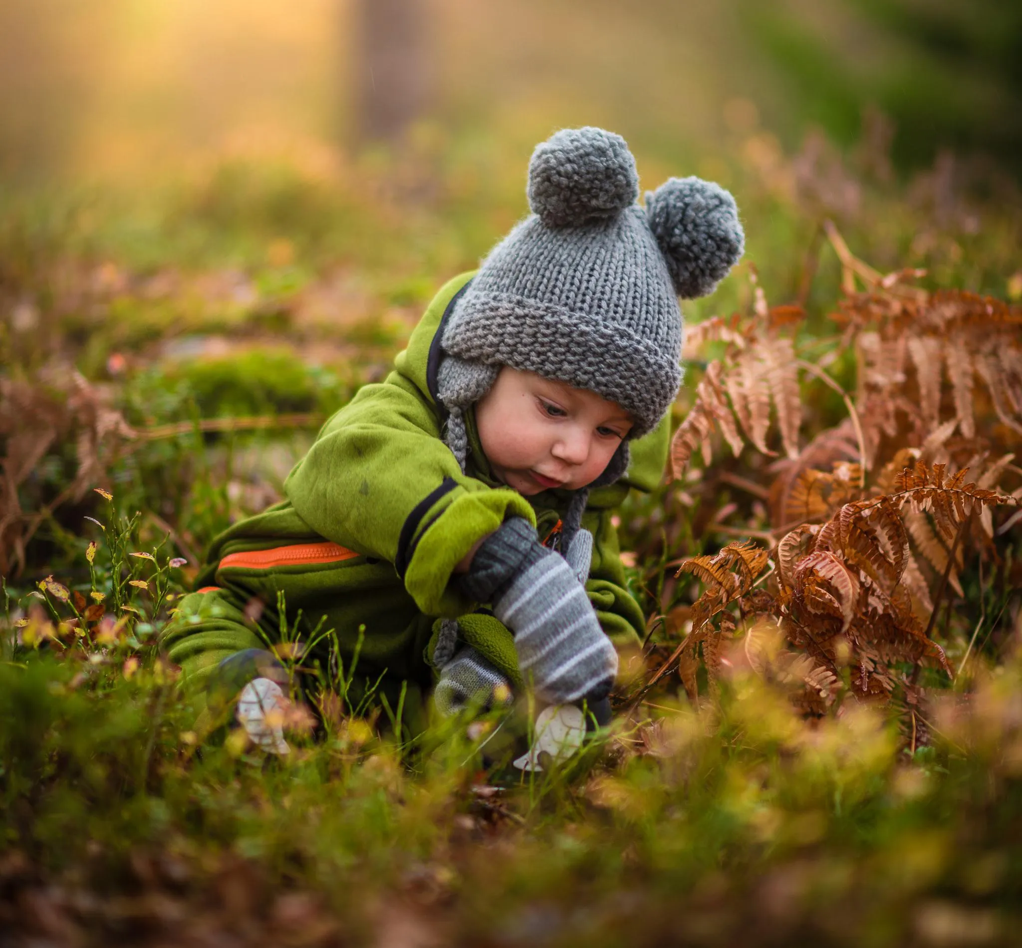 Hành Hỏa mang đến sự ấm áp và năng lượng tích cực