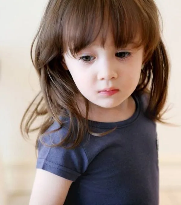 Một cái tên hay cho con gái mệnh Hỏa thường hướng đến sự cân bằng ngũ hành