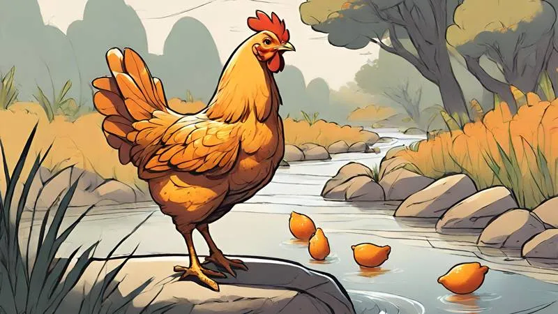 Người tuổi Dậu hợp màu gì?