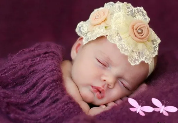 Gợi ý tên con trai mệnh Thổ theo nhóm ý nghĩa