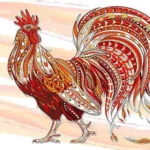 Đôi nét về người tuổi Dậu