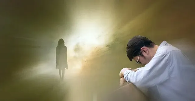 Khám phá các con số may mắn đính kèm giấc mơ