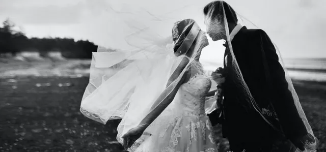 Giấc mơ chồng gặp tai nạn cảnh báo về kẻ xấu