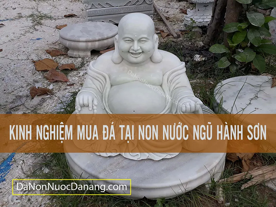 Phân Biệt Vòng Đá Ngũ Hành Sơn Thật Giả Và Kinh Nghiệm Mua Năm 2026 26 Kinh nghiệm mua đá tại Non Nước Ngũ Hành Sơn Đà Nẵng