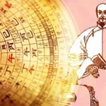 Làm nhà đúng phong thủy và chọn con số hợp mệnh thổ theo chuyên gia