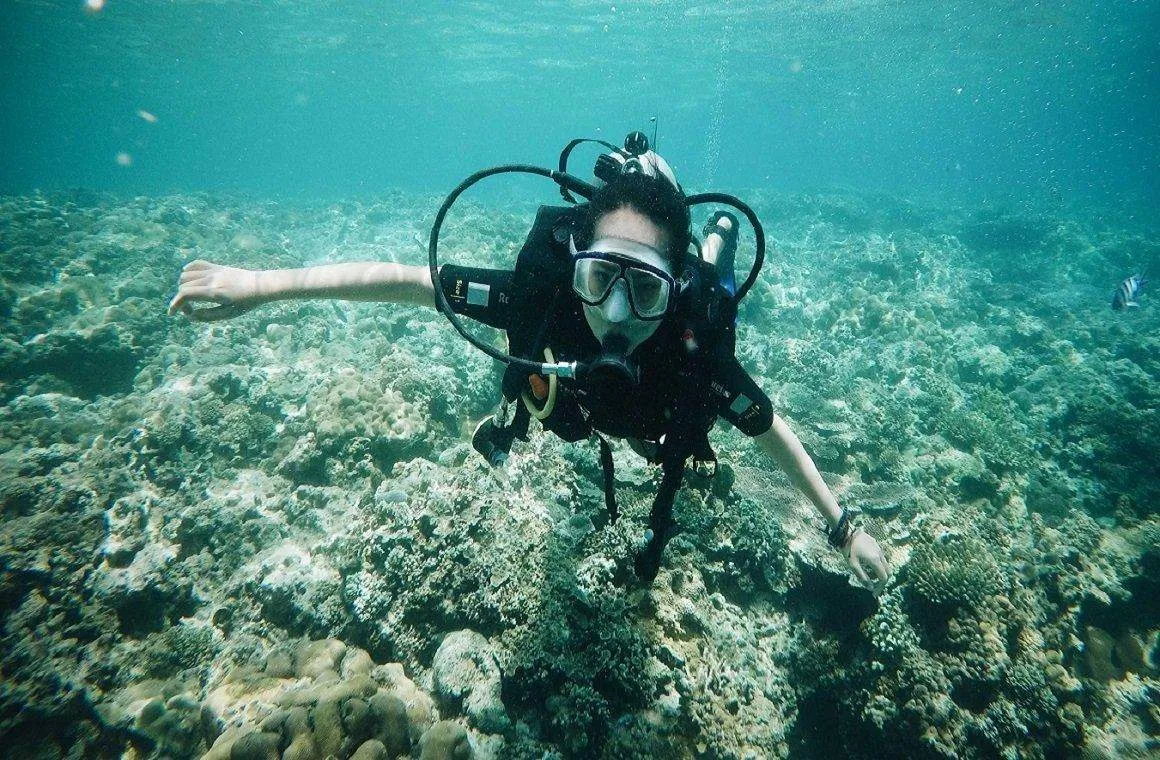 lan bien nha trang 7