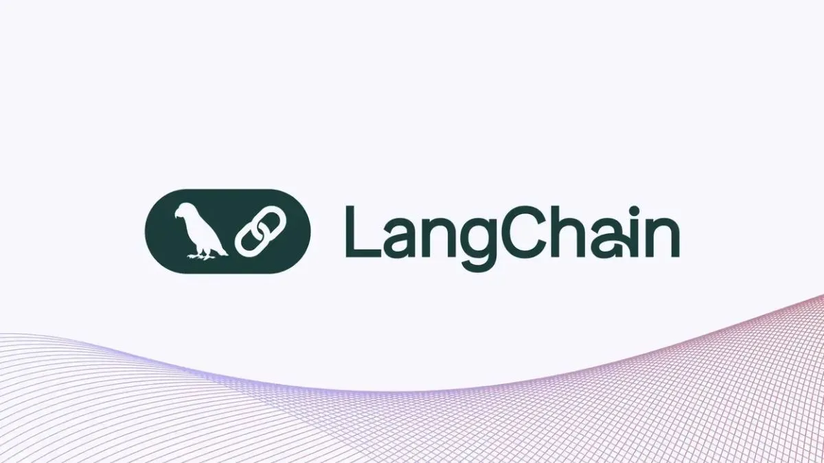 LangChain là gì? Cấu trúc, cách thức hoạt động và lợi ích mang lại