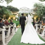 Lấy chồng xem tuổi âm hay dương theo phong thủy NaBei