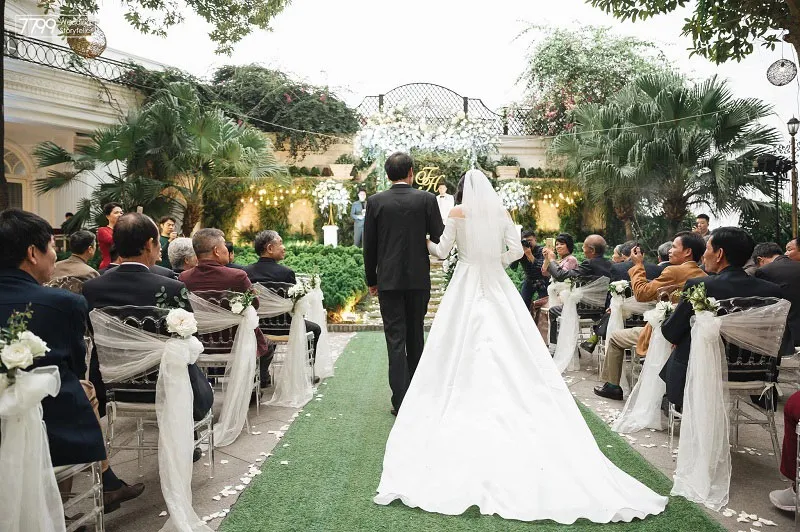 Lấy chồng xem tuổi âm hay dương theo phong thủy NaBei