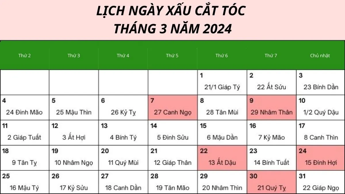 Mẫu tóc nam được cắt tỉa gọn gàng hợp phong thủy khuôn mặt tại NaBei