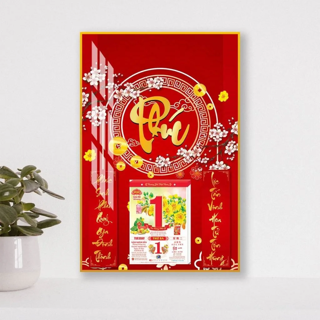 Mỗi ngày đều có sự luân chuyển cát hung theo hệ thống Can Chi