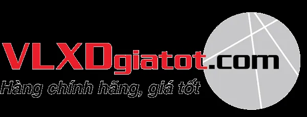 Siêu thị VLXD giá tốt