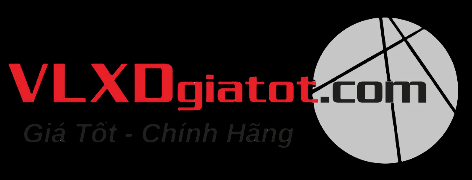 Gạch lát nền đá thạch anh: Xu hướng kiến trúc phong thủy 2026 30 Logo Vật liệu xây dựng