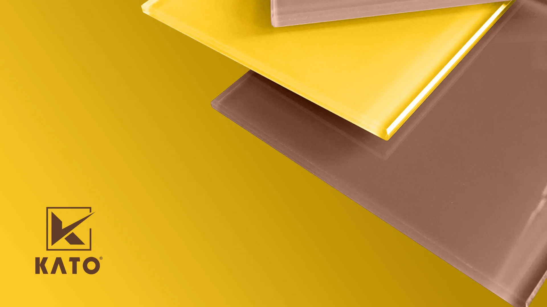 Đặt tên công ty theo mệnh mộc