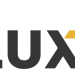 Ná»™i Tháº¥t HÃ ng Äáº§u Cho Má»i NhÃ