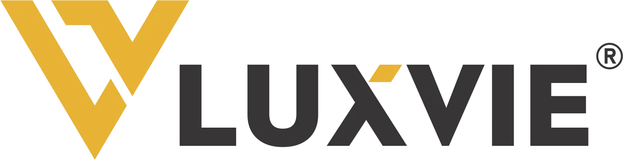 Ná»™i Tháº¥t HÃ ng Äáº§u Cho Má»i NhÃ