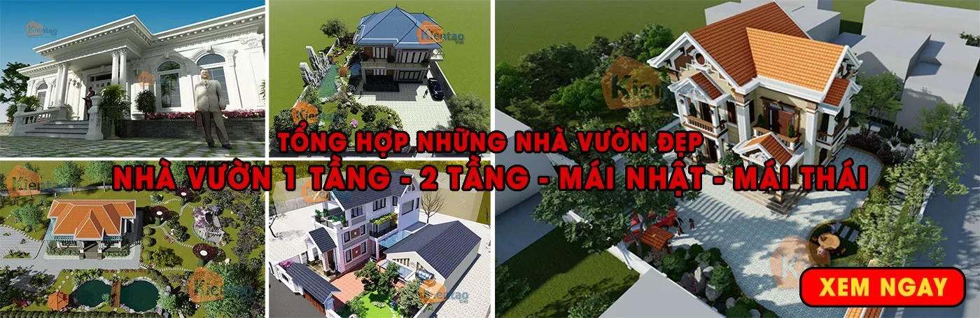 bo tri ban tho chuan phong thuy cho gia chu tuoi giap ty