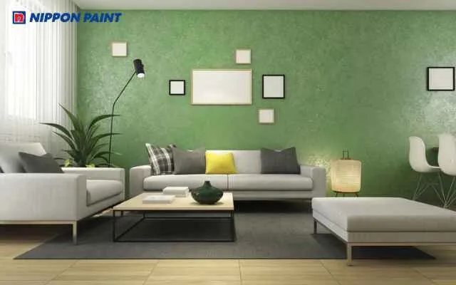 Mỗi màu sắc tác động khác nhau đến cảm xúc và thị giác nên cần chọn phù hợp ánh sáng