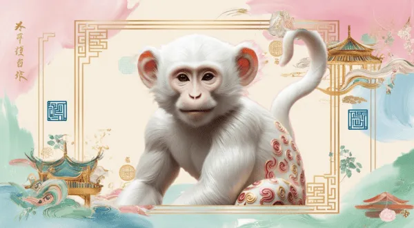 Dự đoán vận trình theo tháng năm 2026