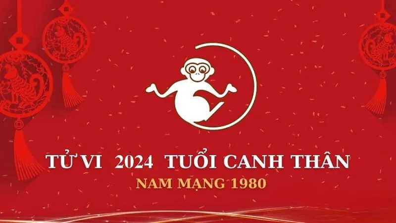 mceu85377662521704514658170