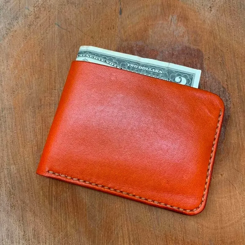 Mệnh Hỏa Dùng Ví Màu Gì Năm 2026 Để Kích Hoạt Cung Tài Lộc? 18 Mệnh Hỏa dùng ví màu gì để gặp nhiều may mắn?