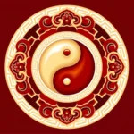 Người mệnh Hỏa hợp buôn bán gì để thành công và phát đạt