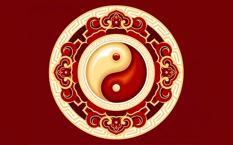 Người Mệnh Hỏa Hợp Buôn Bán Gì Để Tài Lộc Bùng Nổ 2026 24 Người mệnh Hỏa hợp buôn bán gì để thành công và phát đạt