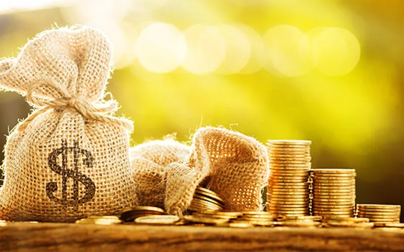 Vật phẩm phong thủy hỗ trợ tài vận cho người chủ mệnh Hỏa