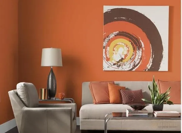 Một số lưu ý bài trí nhà cho người mệnh hỏa hợp hướng nào?