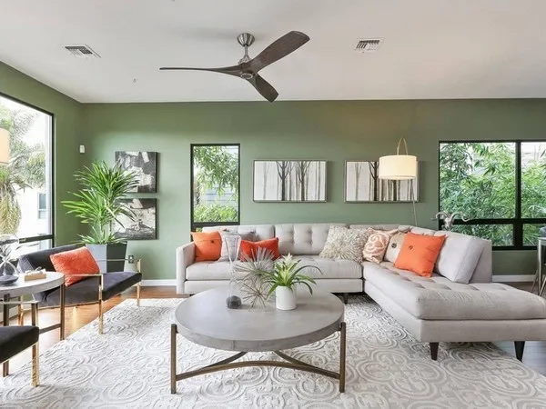 Mệnh Hỏa Hợp Hướng Nào Để Kích Hoạt Tài Lộc Và Bình An 2026? 28 Người mệnh Hỏa thuộc những tuổi nào?