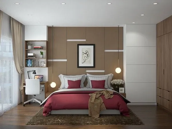 Đặc điểm người mệnh Hỏa?