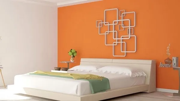 Gia chủ mệnh Hỏa kê giường ngủ hướng nào?