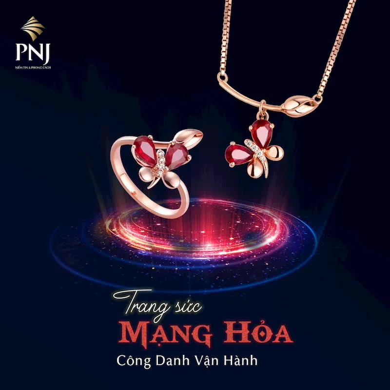 Những Năm Sinh Mệnh Hỏa: Cẩm Nang Phong Thủy Và Đá Quý 2026 35 Trang Sức Phong Thủy Cho Mệnh Hỏa