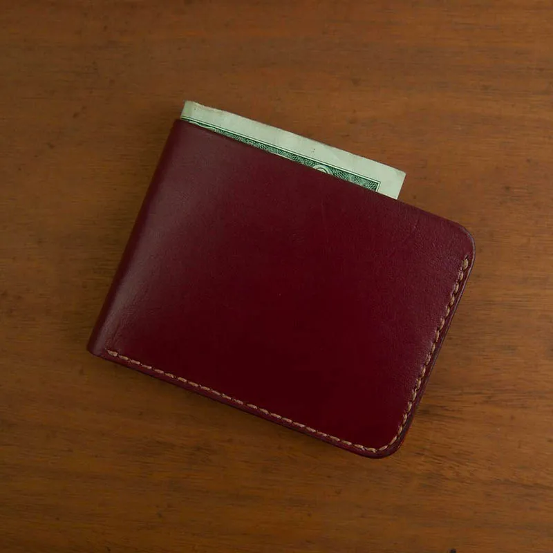 Màu đỏ nâu mang nét đẹp hoài niệm cho người mệnh Hỏa