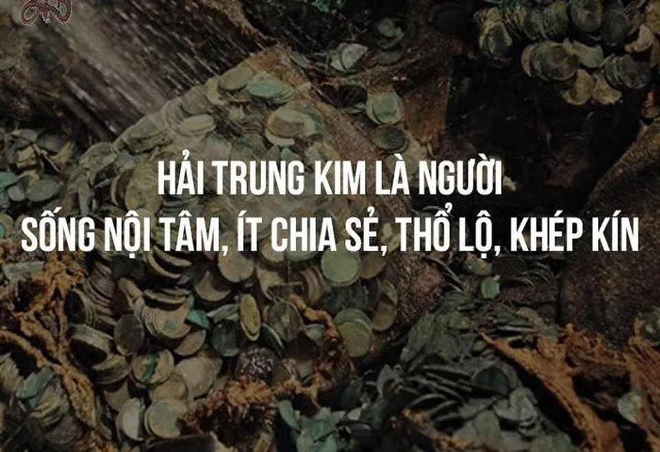 Chi tiết bàn làm việc bài trí theo chuẩn phong thủy cho người mệnh Kim