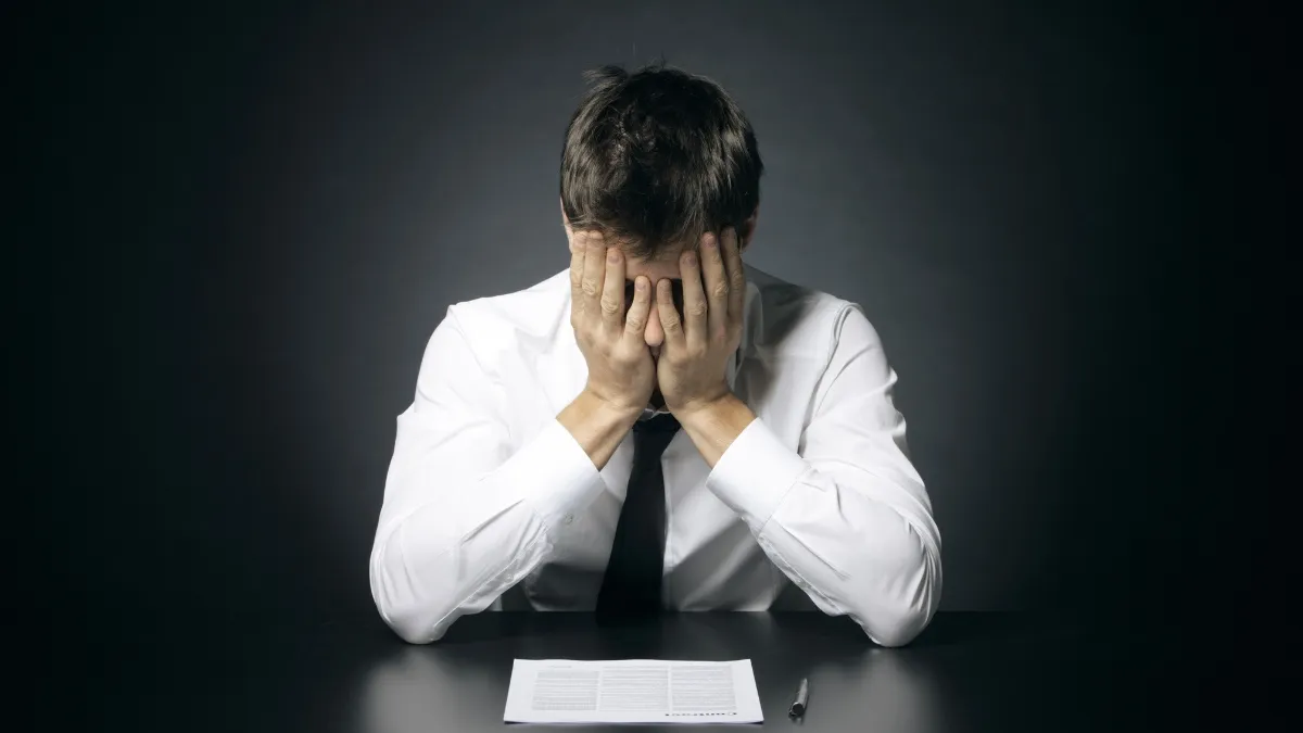 mệnh kim khắc với mệnh gì