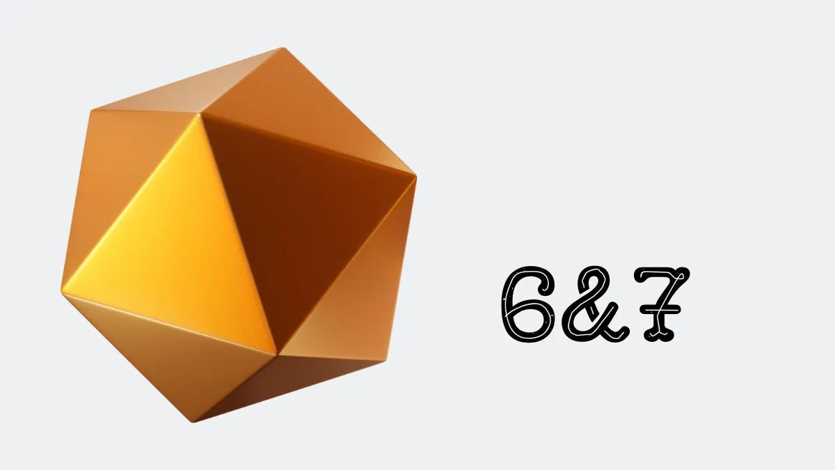 Số tương khắc với mệnh Kim cần tránh