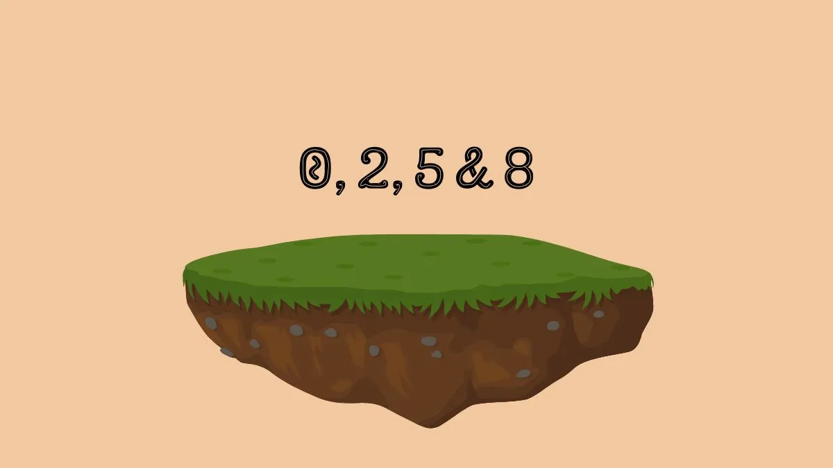 Cách tính quẻ dịch cho số điện thoại mệnh Kim