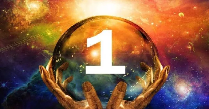 Mệnh Thủy may mắn