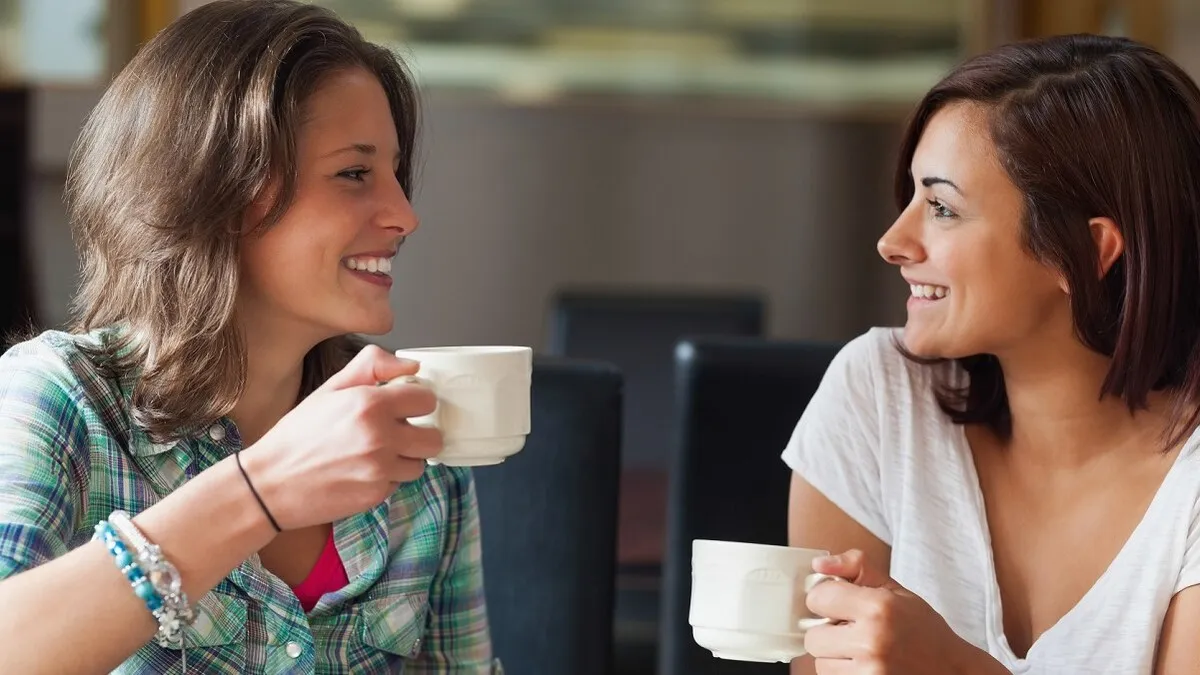 So sánh chất lượng thạch anh tóc vàng và tóc xanh