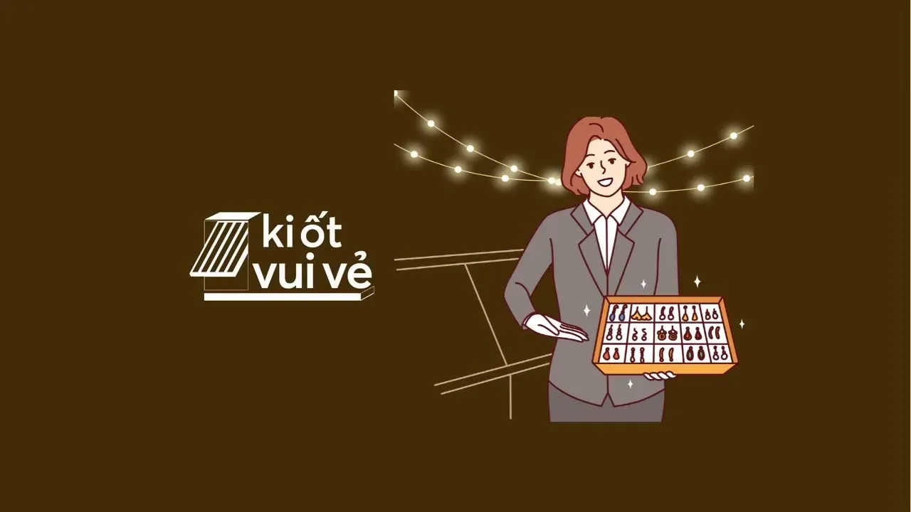 Mệnh Kim làm nghề gì, định hướng nghề nghiệp cho người thuộc mệnh Kim