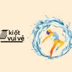 Tiết lộ mệnh Thủy làm nghề gì để nhanh chóng thăng tiến trong công việc