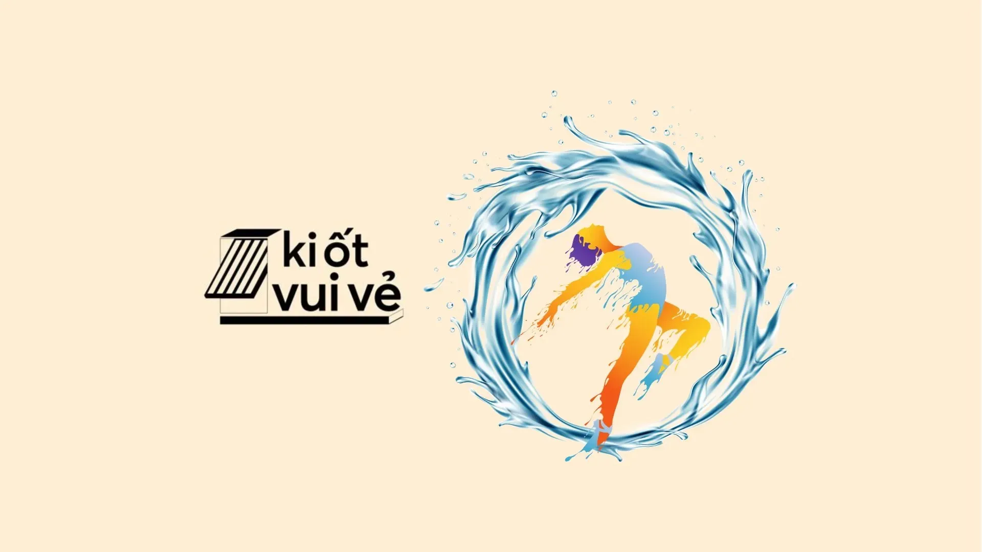 Mệnh Thổ Kinh Doanh Gì Hợp Để Kích Hoạt Tài Lộc Năm 2026 23 Tiết lộ mệnh Thủy làm nghề gì để nhanh chóng thăng tiến trong công việc