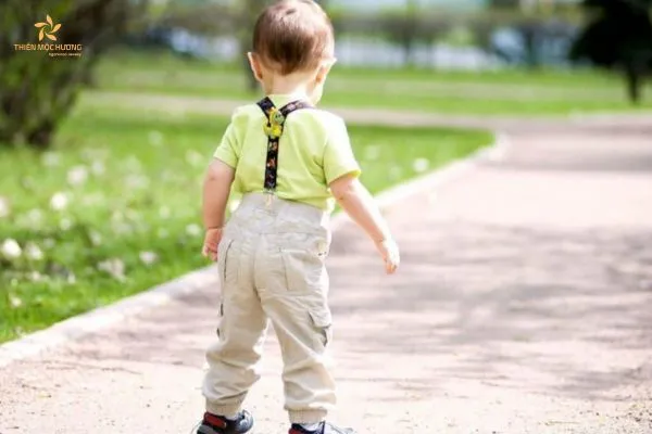 Giải mã giấc mơ thấy anh trai qua đời mang lại điềm báo gì